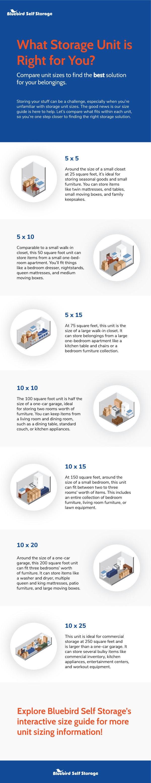 [Infographic]---Size-Guide_Web